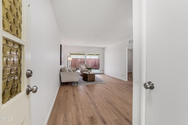 162 W Alta Grn, Port Hueneme, CA 93041 - photo 2