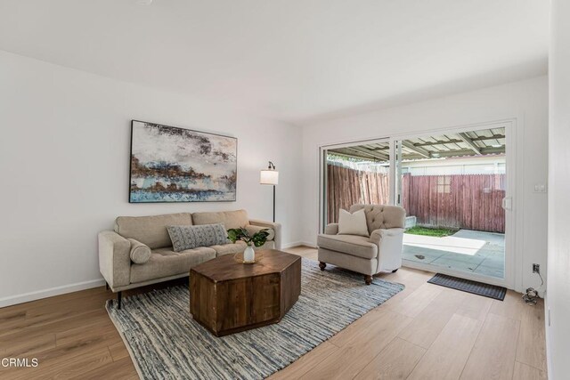 162 W Alta Grn, Port Hueneme, CA 93041 - photo 5