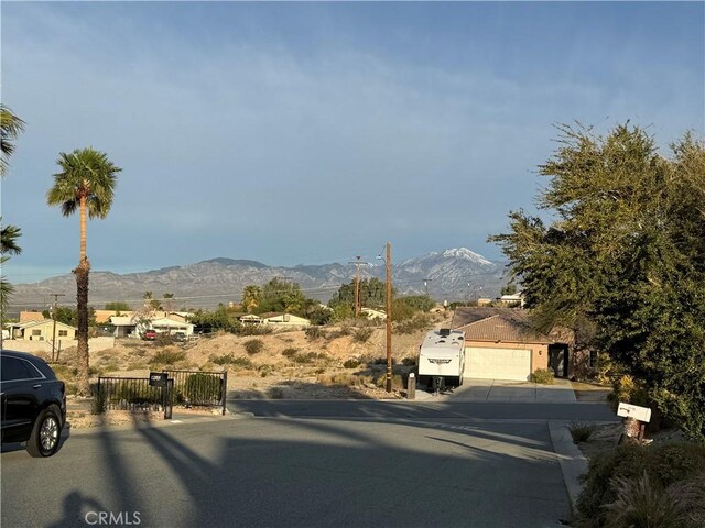0 Beech, Desert Hot Springs, CA 92240 - photo 4