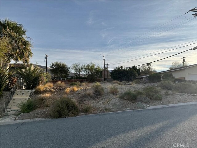 0 Beech, Desert Hot Springs, CA 92240 - photo 7