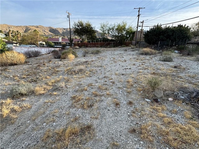 0 Beech, Desert Hot Springs, CA 92240 - photo 3