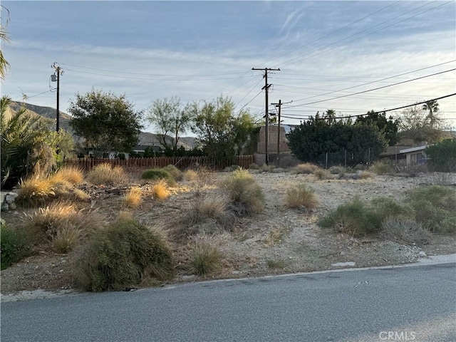 0 Beech, Desert Hot Springs, CA 92240 - photo 6