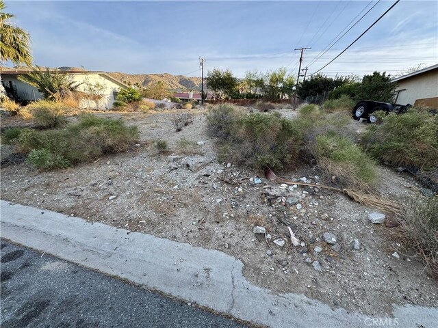 0 Beech, Desert Hot Springs, CA 92240 - photo 5