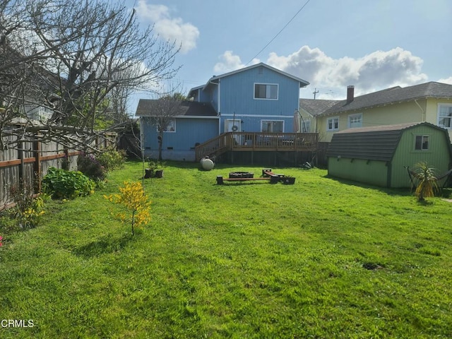 151 N Whipple St, Fort Bragg, CA 95437 - photo 3