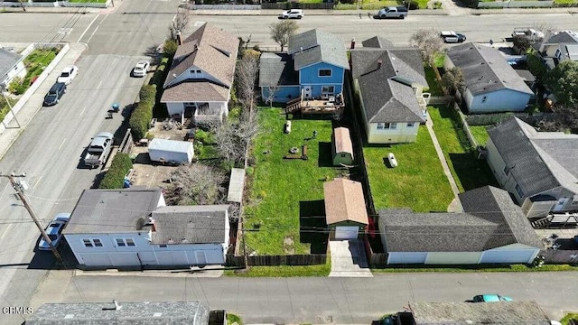 151 N Whipple St, Fort Bragg, CA 95437 - photo 19