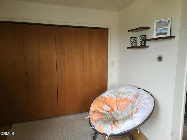 151 N Whipple St, Fort Bragg, CA 95437 - photo 8