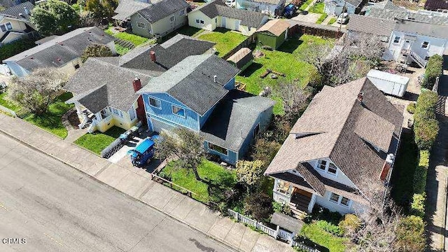 151 N Whipple St, Fort Bragg, CA 95437 - photo 18