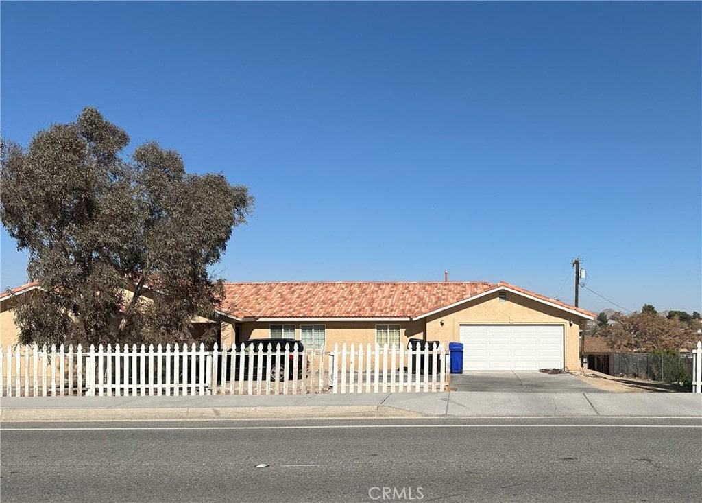 15855 Village Dr, Victorville, CA 92394 - photo 1