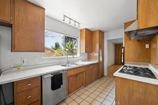 6543 Monero Dr, Rancho Palos Verdes, CA 90275 - photo 15