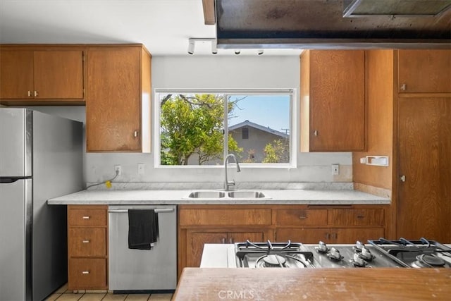 6543 Monero Dr, Rancho Palos Verdes, CA 90275 - photo 16