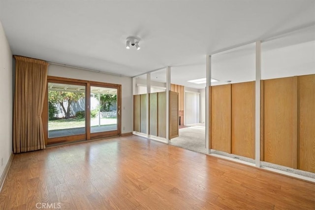 6543 Monero Dr, Rancho Palos Verdes, CA 90275 - photo 12