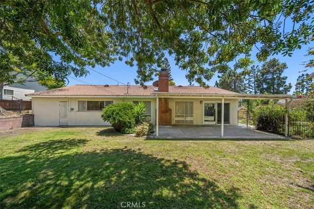 6543 Monero Dr, Rancho Palos Verdes, CA 90275 - photo 40