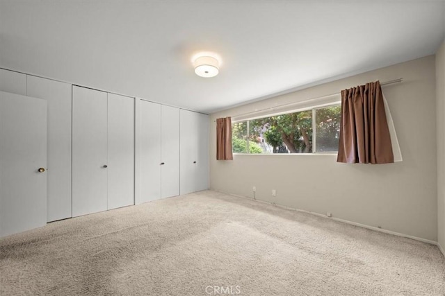 6543 Monero Dr, Rancho Palos Verdes, CA 90275 - photo 22