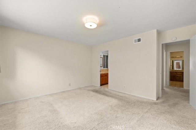 6543 Monero Dr, Rancho Palos Verdes, CA 90275 - photo 20