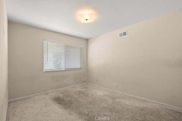 6543 Monero Dr, Rancho Palos Verdes, CA 90275 - photo 25