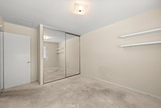 6543 Monero Dr, Rancho Palos Verdes, CA 90275 - photo 32