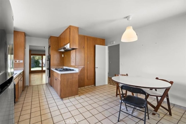6543 Monero Dr, Rancho Palos Verdes, CA 90275 - photo 17
