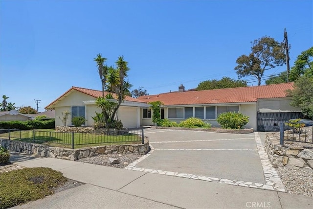 6543 Monero Dr, Rancho Palos Verdes, CA 90275 - photo 3