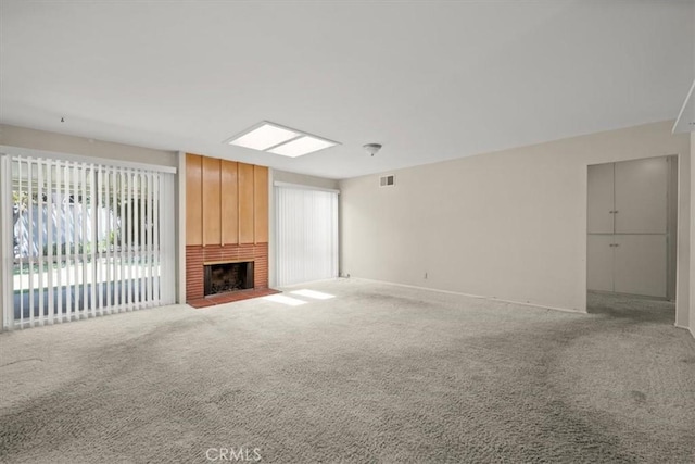 6543 Monero Dr, Rancho Palos Verdes, CA 90275 - photo 7