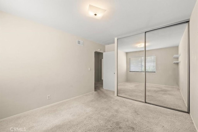 6543 Monero Dr, Rancho Palos Verdes, CA 90275 - photo 33