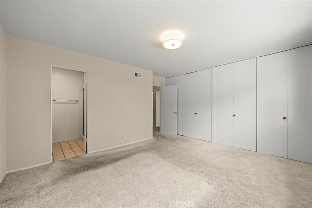 6543 Monero Dr, Rancho Palos Verdes, CA 90275 - photo 21