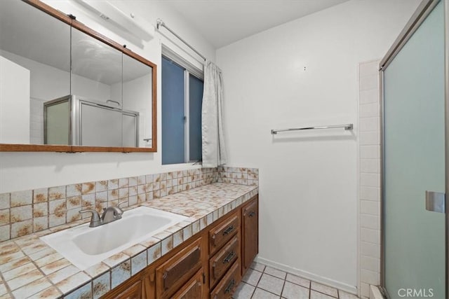6543 Monero Dr, Rancho Palos Verdes, CA 90275 - photo 23