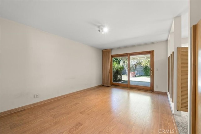 6543 Monero Dr, Rancho Palos Verdes, CA 90275 - photo 11