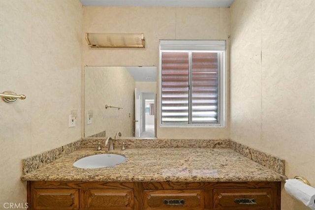 6543 Monero Dr, Rancho Palos Verdes, CA 90275 - photo 30