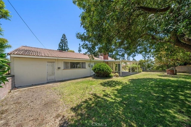 6543 Monero Dr, Rancho Palos Verdes, CA 90275 - photo 39