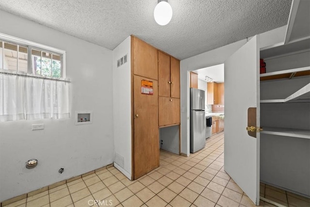 6543 Monero Dr, Rancho Palos Verdes, CA 90275 - photo 35
