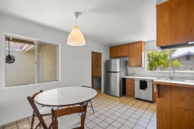 6543 Monero Dr, Rancho Palos Verdes, CA 90275 - photo 18