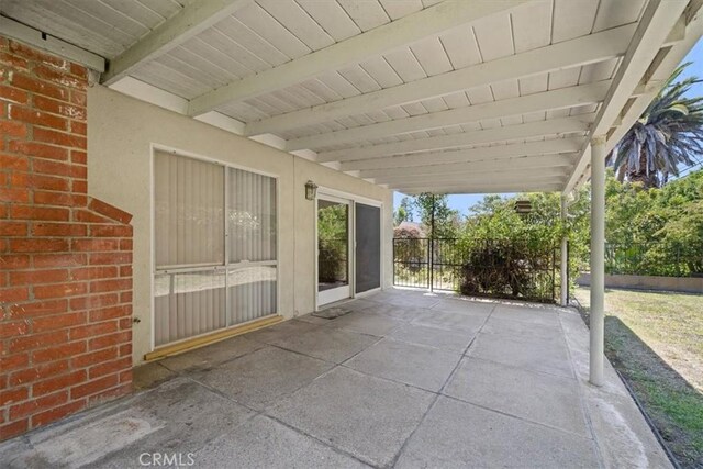 6543 Monero Dr, Rancho Palos Verdes, CA 90275 - photo 38