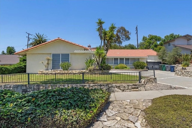 6543 Monero Dr, Rancho Palos Verdes, CA 90275 - photo 1