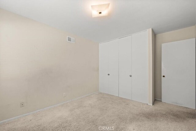 6543 Monero Dr, Rancho Palos Verdes, CA 90275 - photo 27