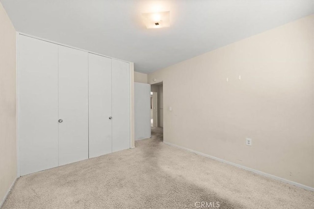 6543 Monero Dr, Rancho Palos Verdes, CA 90275 - photo 26