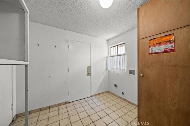 6543 Monero Dr, Rancho Palos Verdes, CA 90275 - photo 34