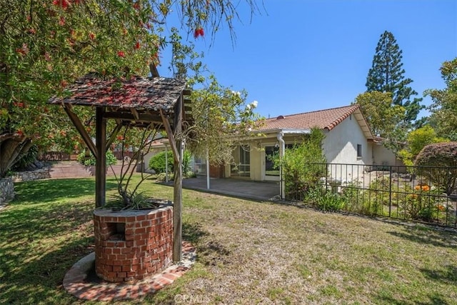 6543 Monero Dr, Rancho Palos Verdes, CA 90275 - photo 41