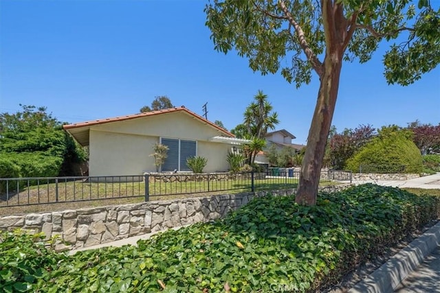 6543 Monero Dr, Rancho Palos Verdes, CA 90275 - photo 2