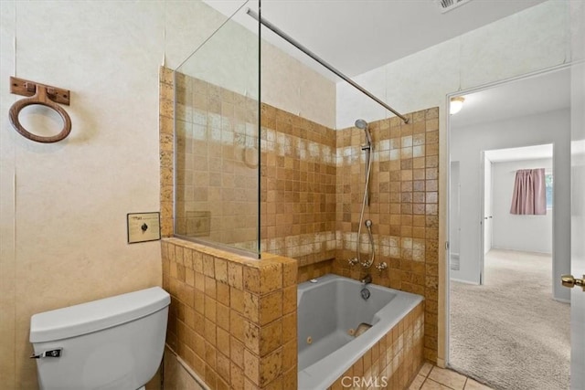 6543 Monero Dr, Rancho Palos Verdes, CA 90275 - photo 29