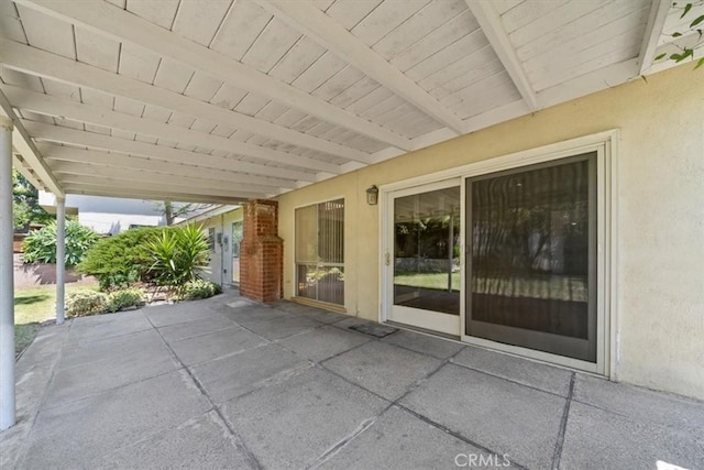 6543 Monero Dr, Rancho Palos Verdes, CA 90275 - photo 37