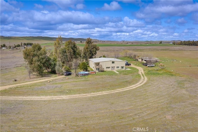 8888 Carrisa Hwy, Santa Margarita, CA 93453 - photo 9