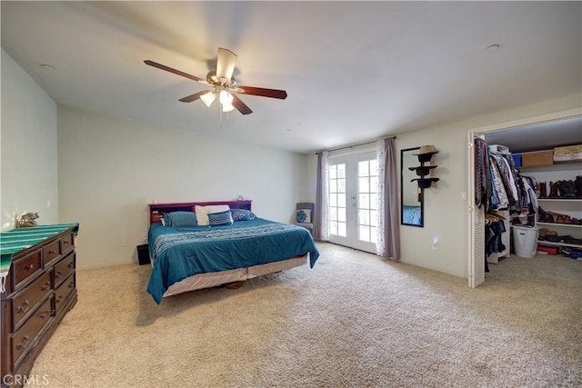 8888 Carrisa Hwy, Santa Margarita, CA 93453 - photo 19