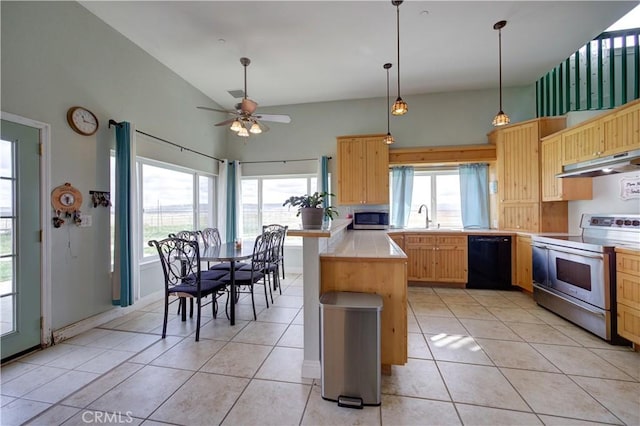 8888 Carrisa Hwy, Santa Margarita, CA 93453 - photo 13