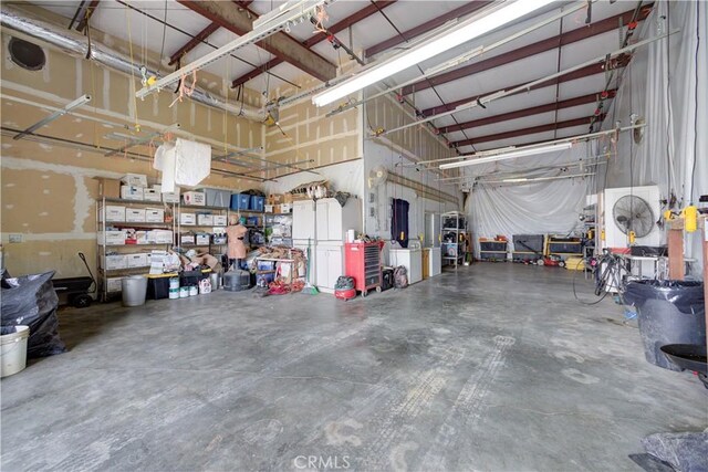 8888 Carrisa Hwy, Santa Margarita, CA 93453 - photo 29