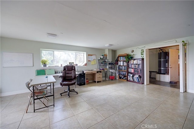 8888 Carrisa Hwy, Santa Margarita, CA 93453 - photo 27