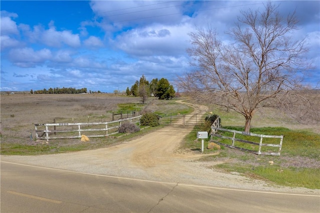 8888 Carrisa Hwy, Santa Margarita, CA 93453 - photo 7