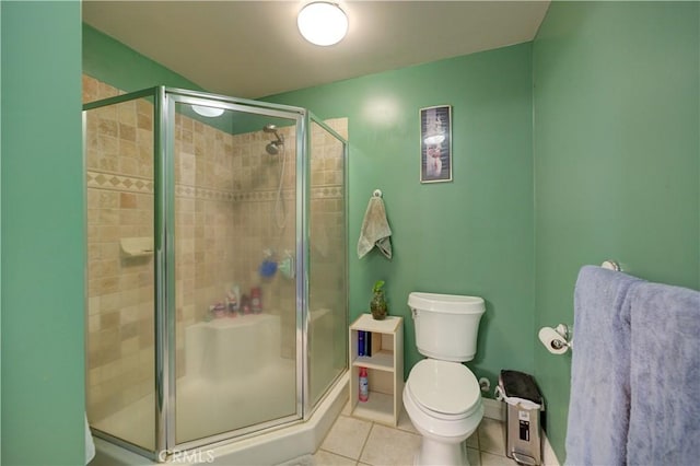 8888 Carrisa Hwy, Santa Margarita, CA 93453 - photo 22
