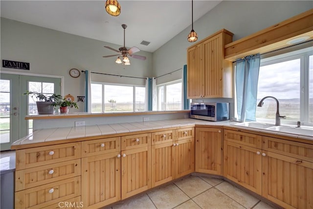 8888 Carrisa Hwy, Santa Margarita, CA 93453 - photo 15
