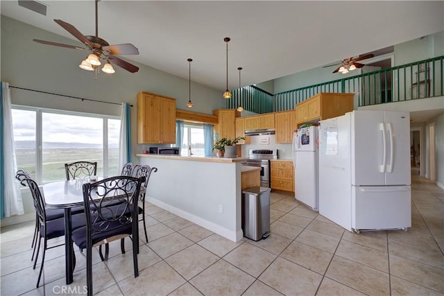 8888 Carrisa Hwy, Santa Margarita, CA 93453 - photo 14