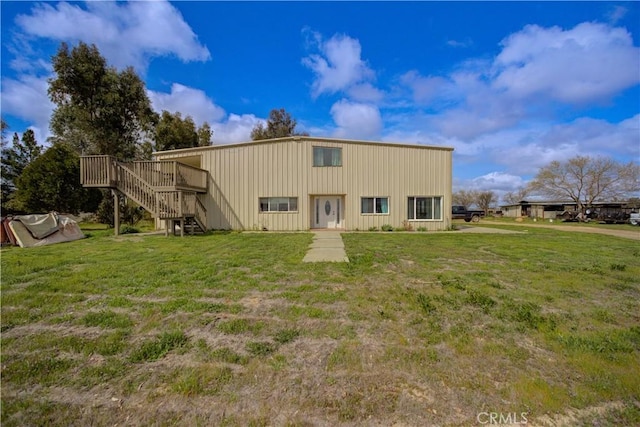 8888 Carrisa Hwy, Santa Margarita, CA 93453 - photo 1